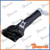 Gicleur de lave-phare droite pour LEXUS | EDS-TY-117, 85207-60070